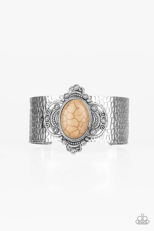 yes-i-canyon-brown-p9se-bnxx-118xx