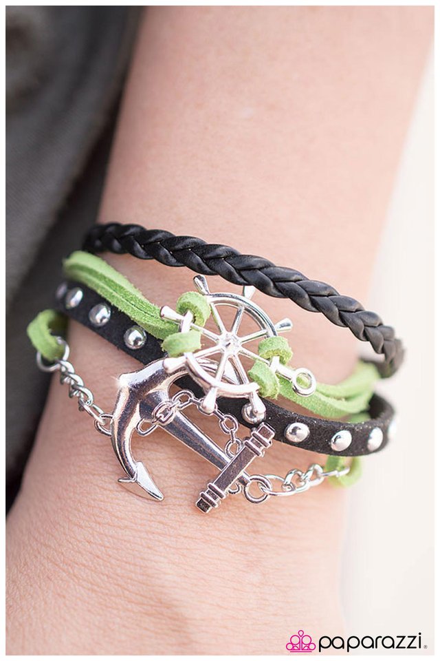 anchors-away-green-p9wh-grxx-006xx