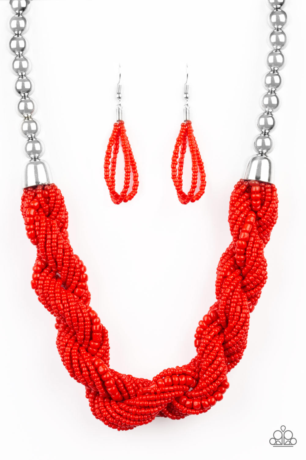 savannah-surfin-red-p2st-rdxx-028xx