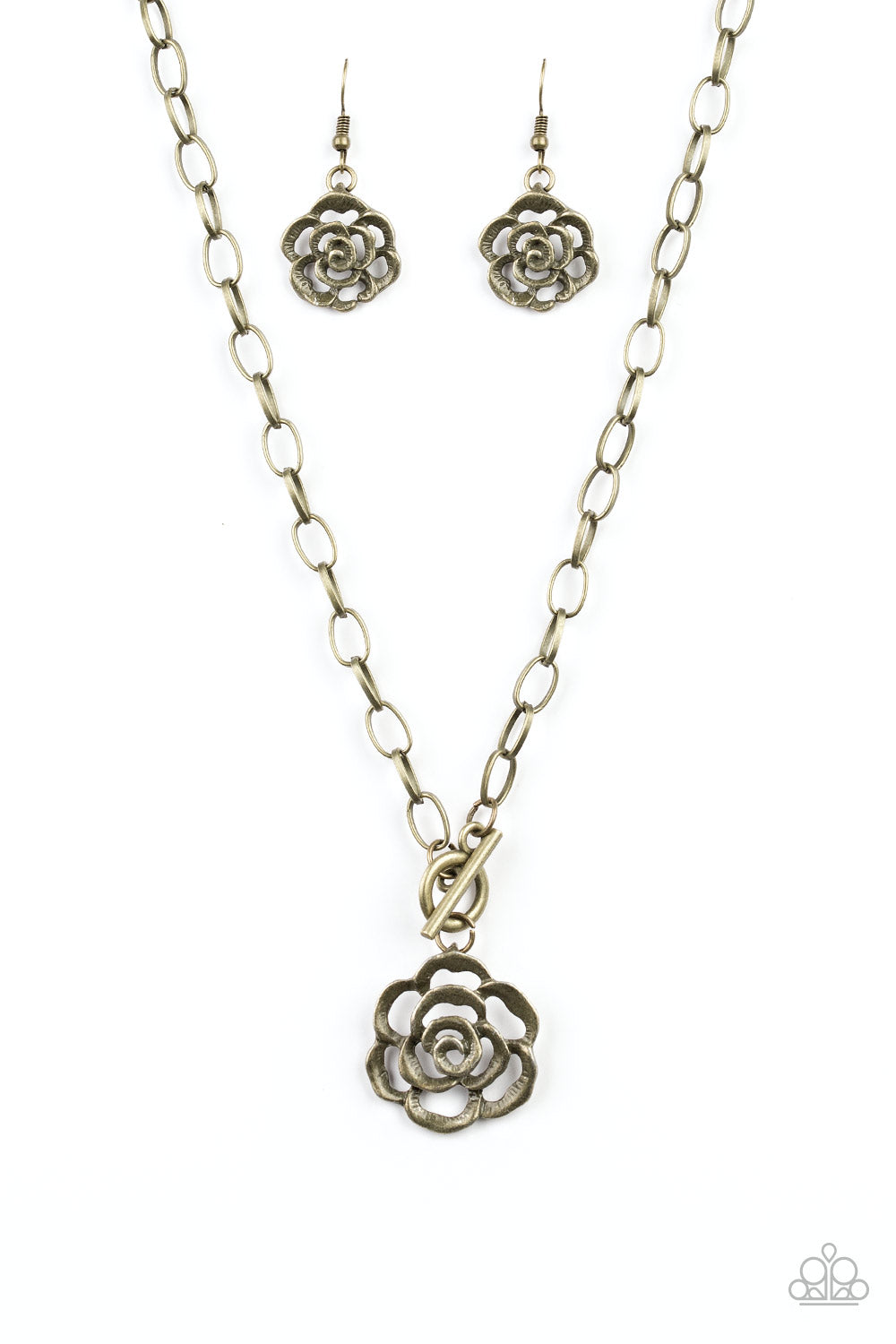 beautifully-in-bloom-brass-p2wh-brxx-143xx