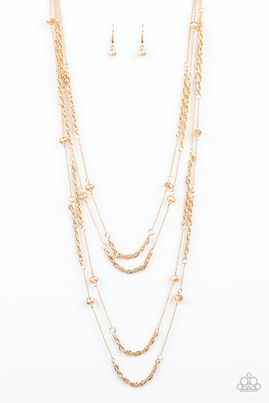 open-for-opulence-gold-p2re-gdxx-276xx