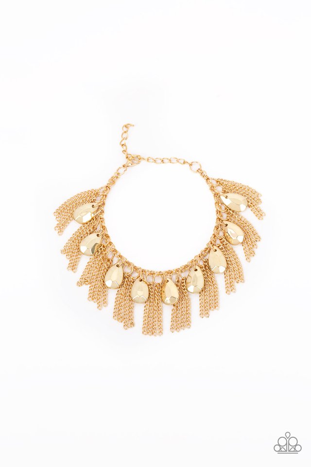 brag-swag-gold-p9ed-gdxx-038nh
