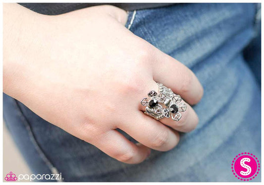 double-down-p4wh-bkxx-011xx