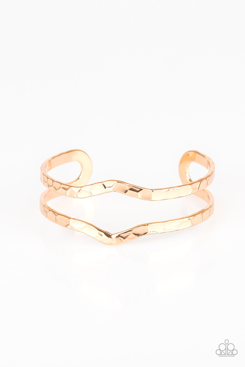 highland-heiress-gold-p9ba-gdxx-057xx