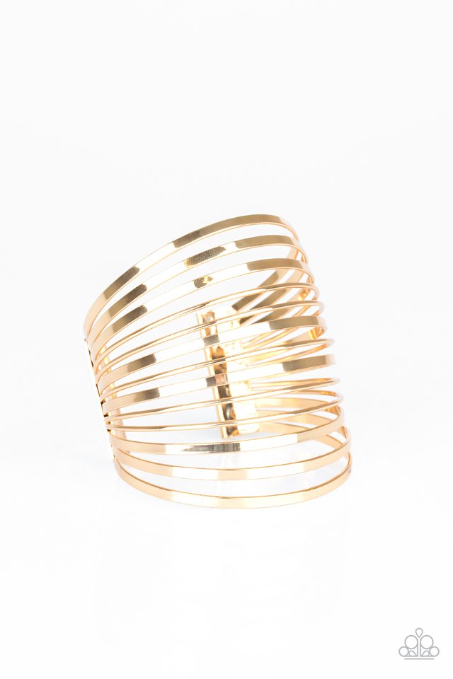 front-line-shine-gold-p9ba-gdxx-055xx