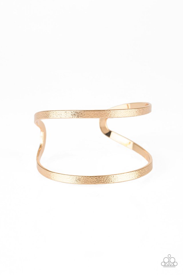 grenada-goddess-gold-p9ba-gdxx-054xx