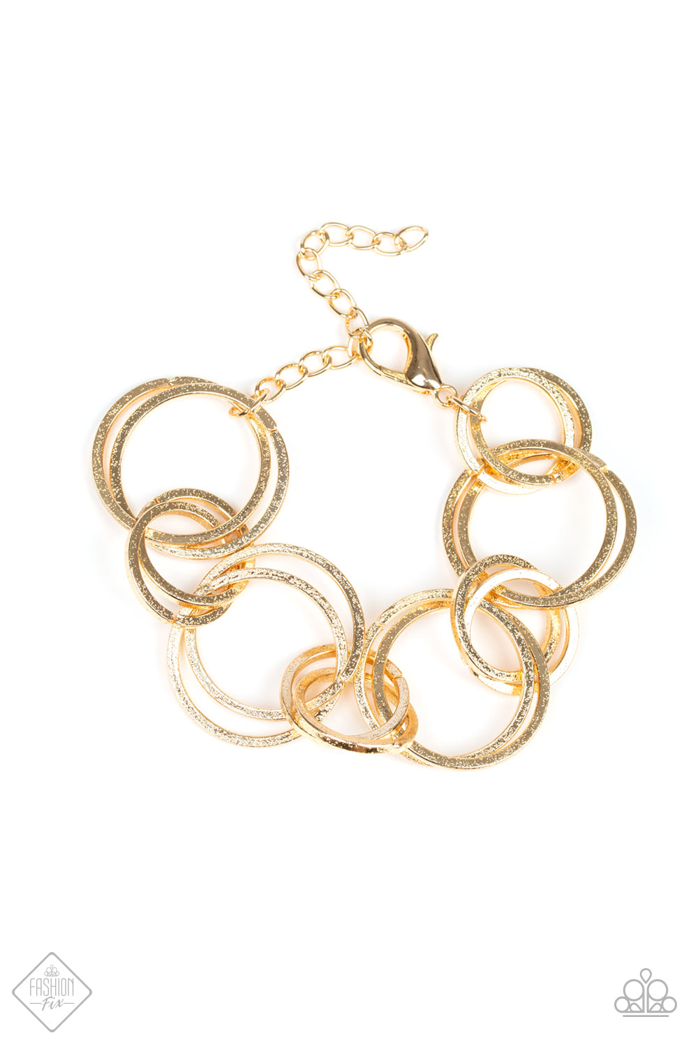 give-me-a-ring-3865-p9st-gdxx-001mi
