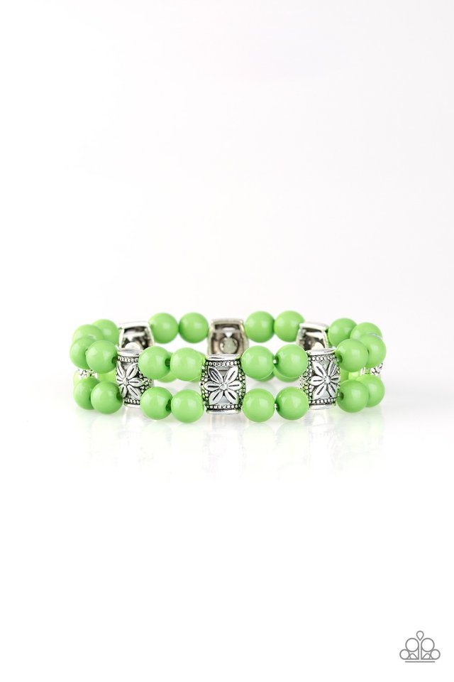 daisy-debutante-green-p9wh-grxx-147xx