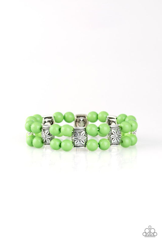daisy-debutante-green-p9wh-grxx-147xx