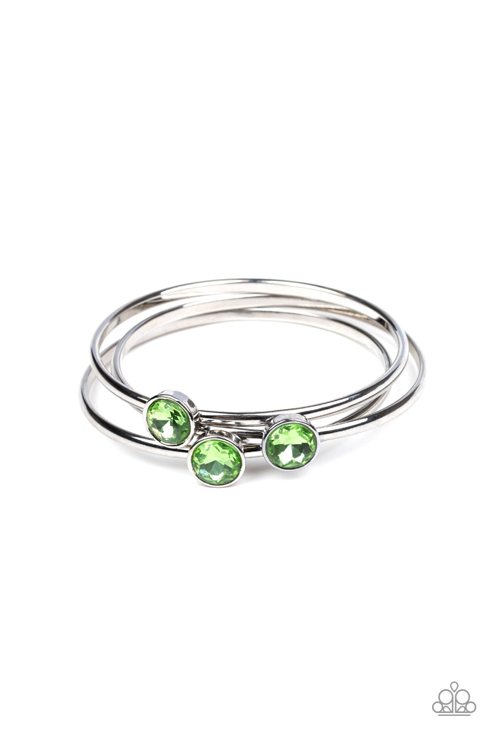 be-all-you-can-bedazzle-green-p9re-grxx-103xx
