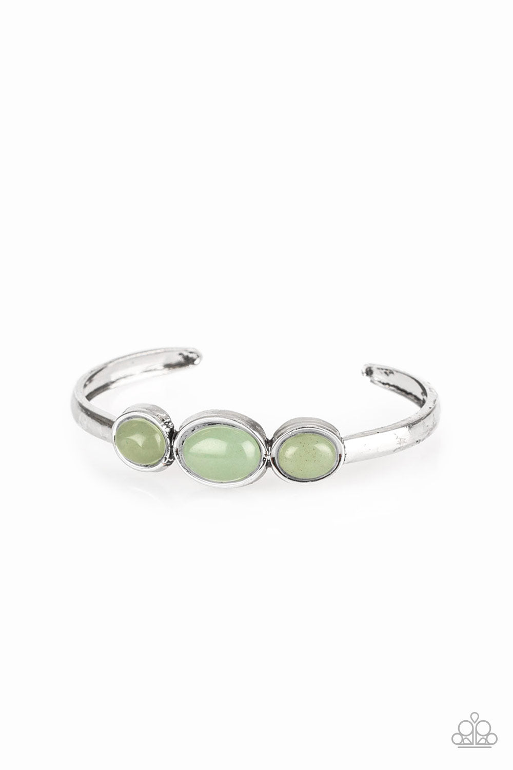 roam-rules-green-p9se-grxx-106xx