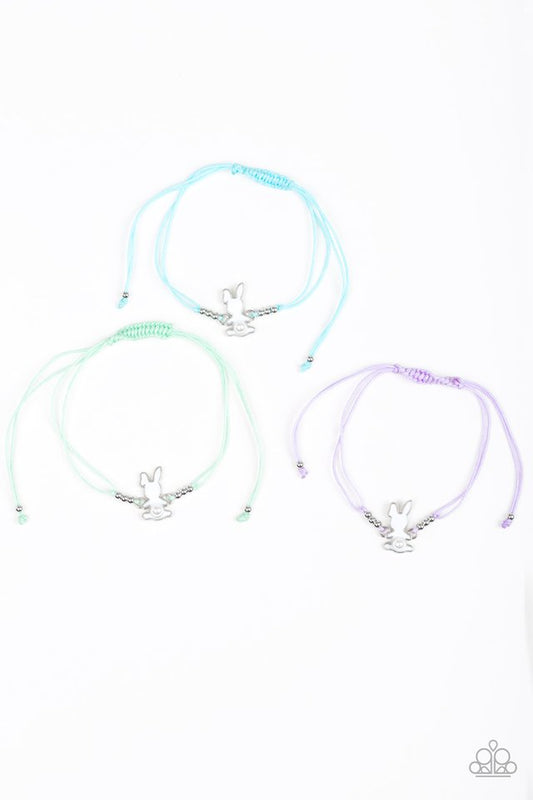 starlet-shimmer-kit-bracelet-p9ss-mtxx-167xx