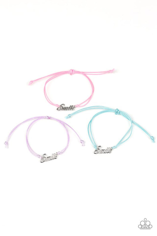 starlet-shimmer-kit-bracelet-p9ss-mtxx-171xx