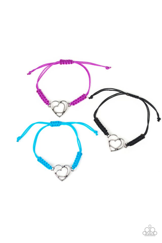 starlet-shimmer-kit-bracelet-p9ss-mtxx-170xx
