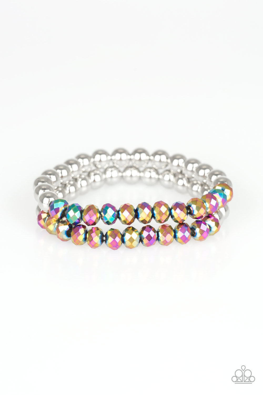 chroma-color-multi-p9re-mtxx-057im