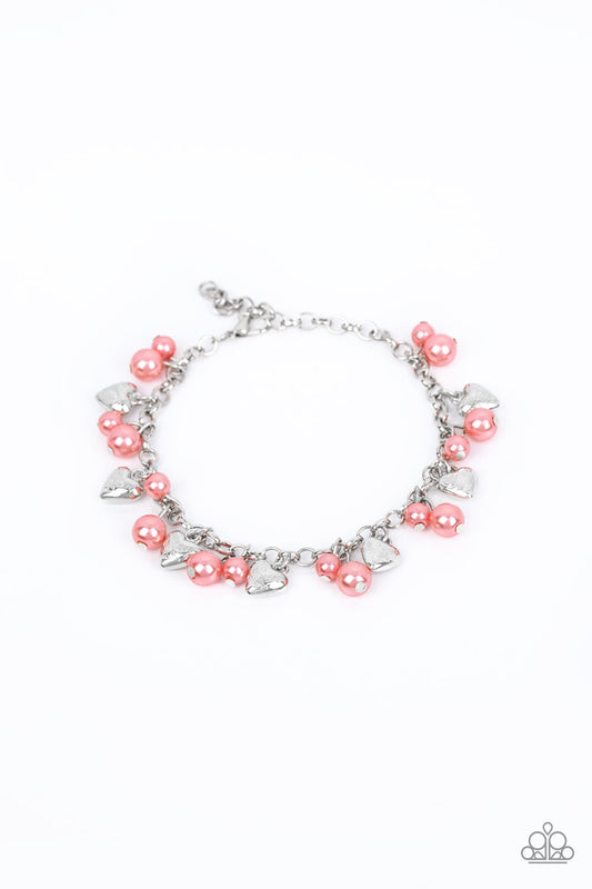 one-of-a-kind-hearted-orange-p9wh-ogxx-112kc