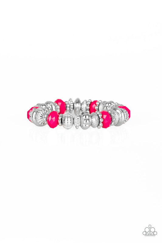 live-life-to-the-color-fullest-pink-p9re-pkxx-166xx