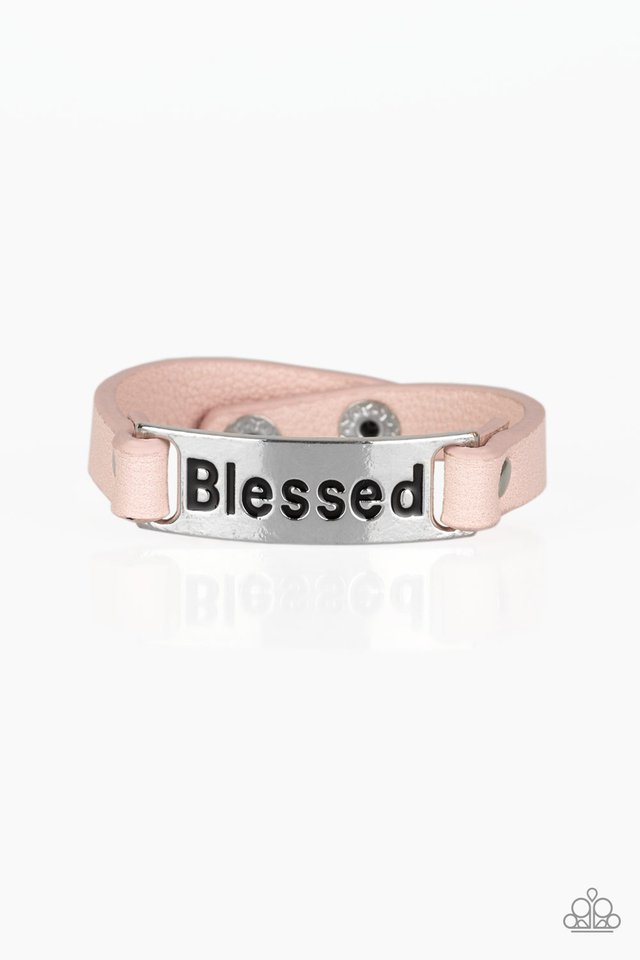 count-your-blessings-pink-p9wd-pkxx-068xx