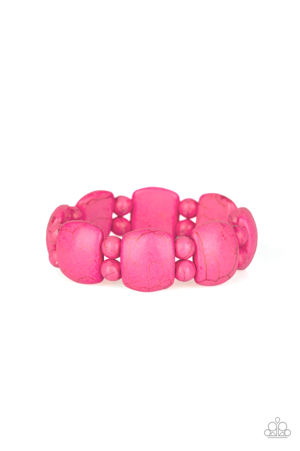 dont-be-so-nomadic-pink-p9se-pkxx-097xx