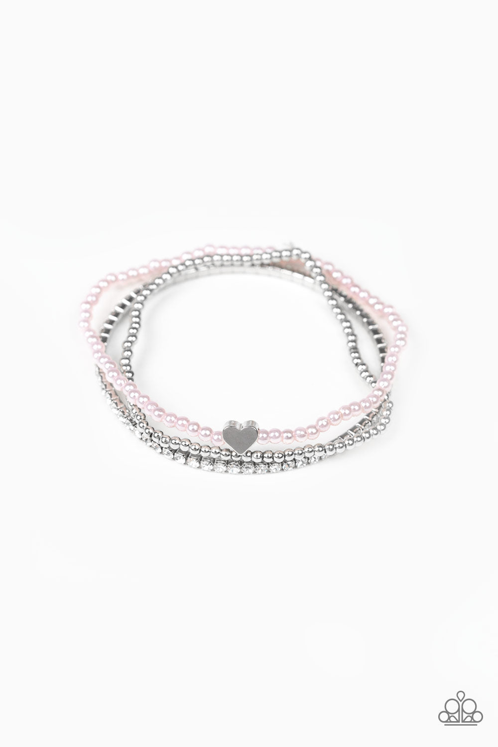cuter-than-cupid-pink-p9re-pkxx-176xx