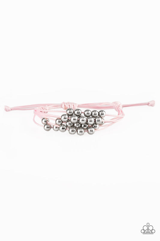without-skipping-a-bead-pink-p9wh-pkxx-232xx