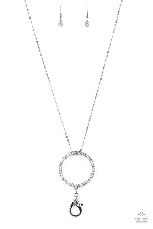 center-of-attention-black-p2ln-bkxx-109xx