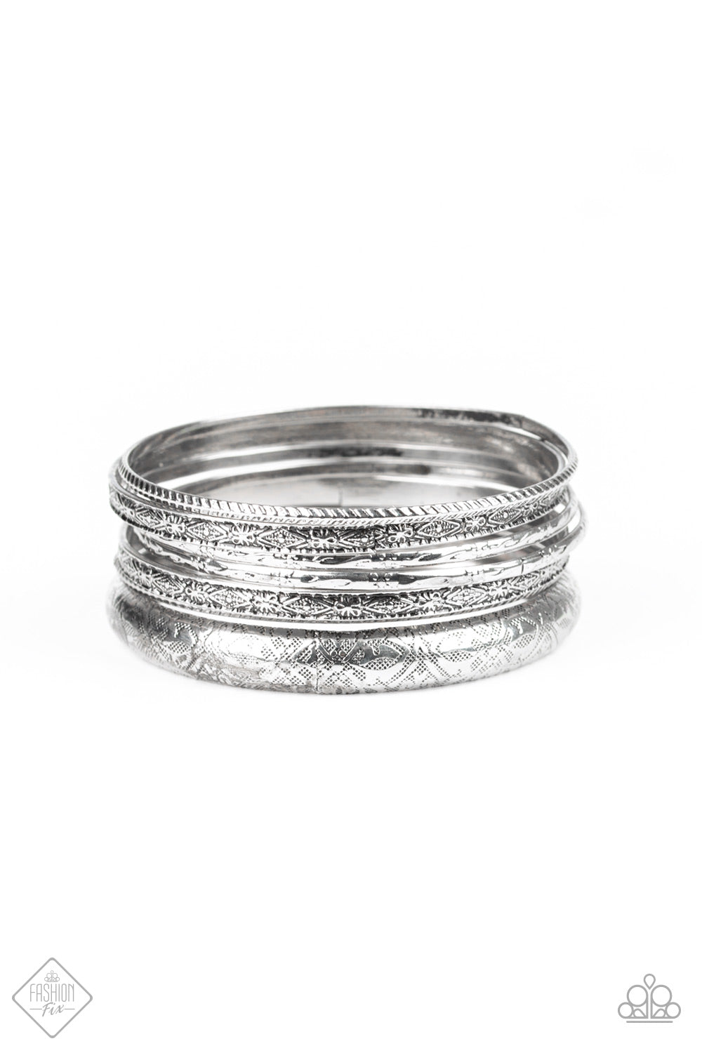 hidden-groves-p9wh-svxx-194mp