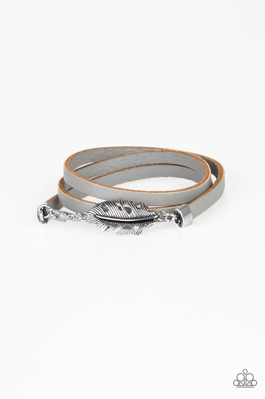 high-spirits-silver-p9se-svxx-100xx