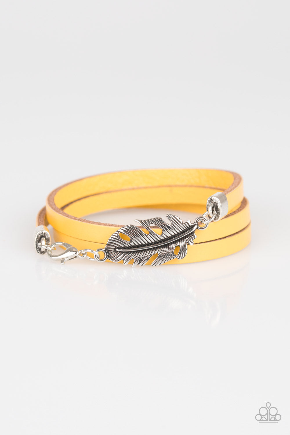 high-spirits-yellow-p9se-ywxx-095xx
