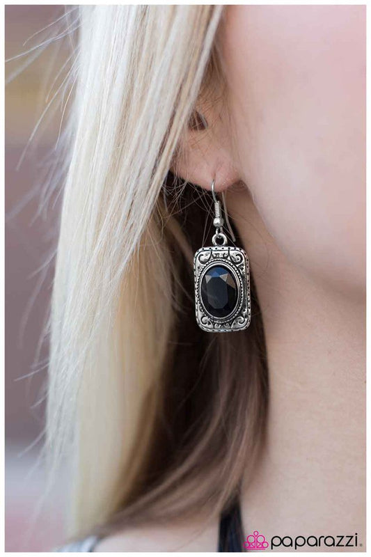 and-the-award-goes-to-p5re-bkxx-001oq