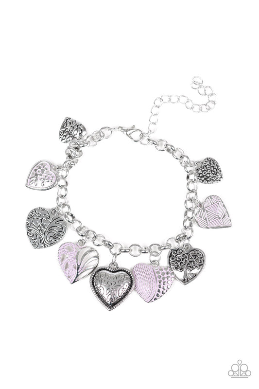 garden-hearts-purple-p9wh-prxx-190iw