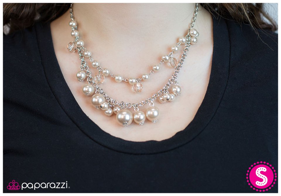 high-society-p2re-bnxx-001op