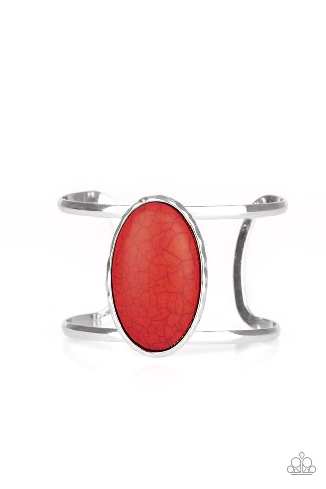 desert-empress-red-p9se-rdxx-163xx