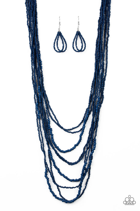 totally-tonga-blue-p2se-blxx-356xx