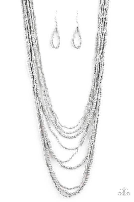 totally-tonga-silver-p2se-svxx-107xx