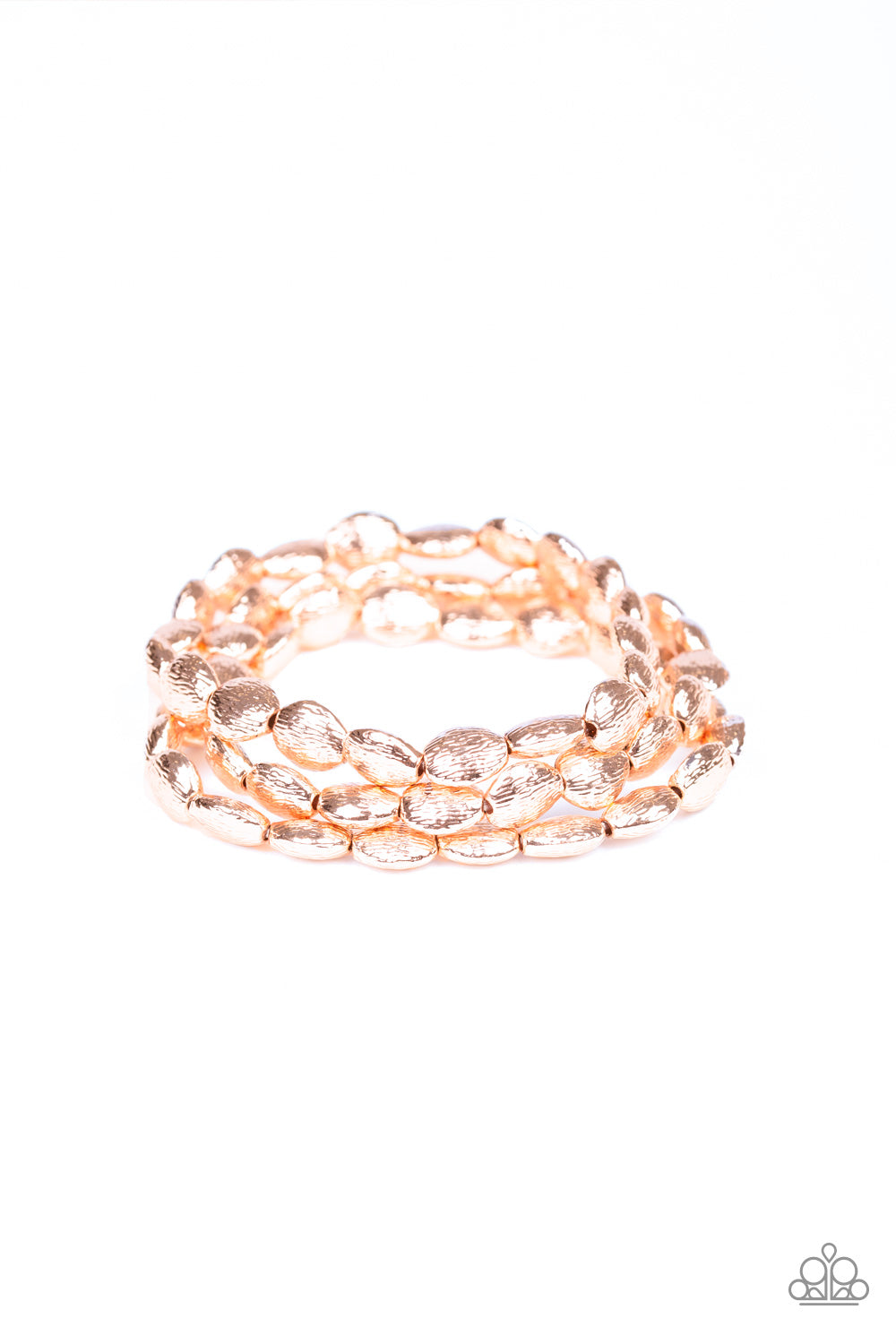 basic-bliss-rose-gold-p9ba-gdrs-036xx