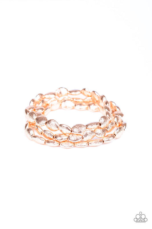 basic-bliss-rose-gold-p9ba-gdrs-036xx