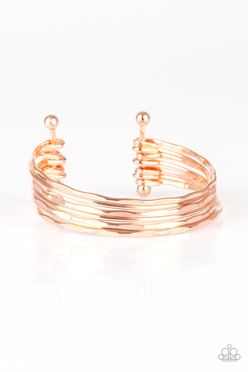 timelessly-textured-rose-gold-p9ba-gdrs-059xx