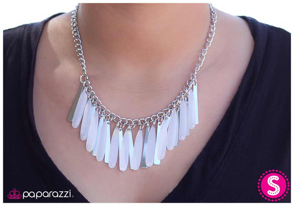 out-of-the-shadows-p2tr-whxx-001xx