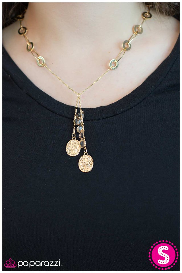 tale-as-old-as-time-p2re-gdxx-001os