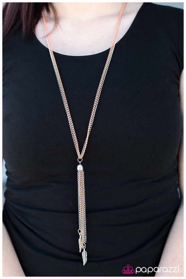 ruffle-your-feathers-p2wh-ogxx-001oh