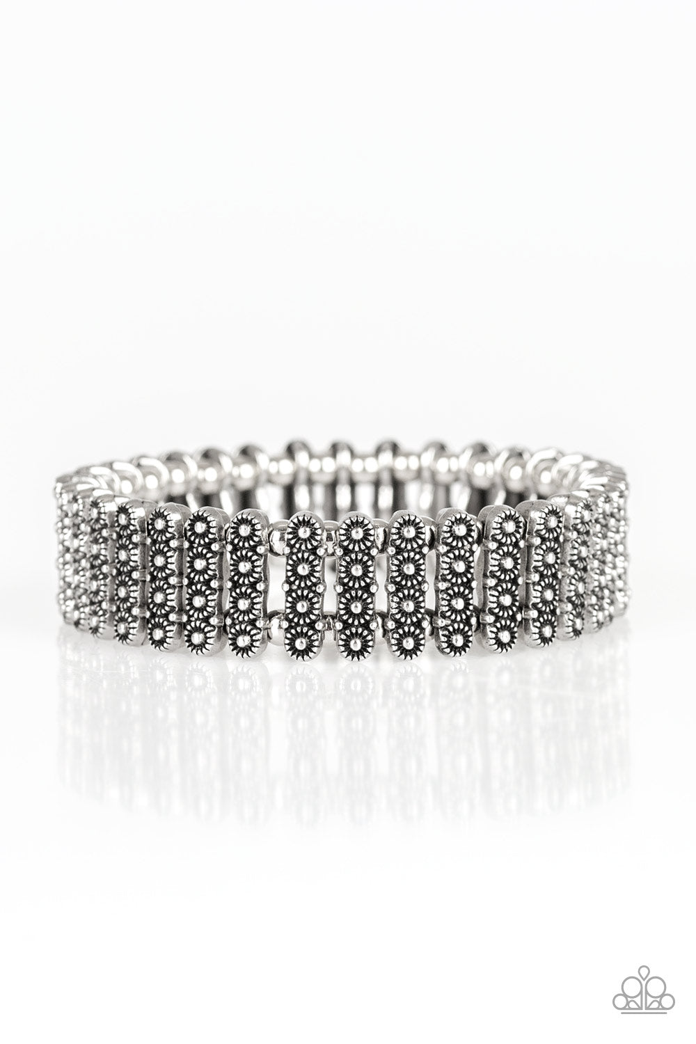 rise-with-the-sun-silver-p9wh-svxx-175xx