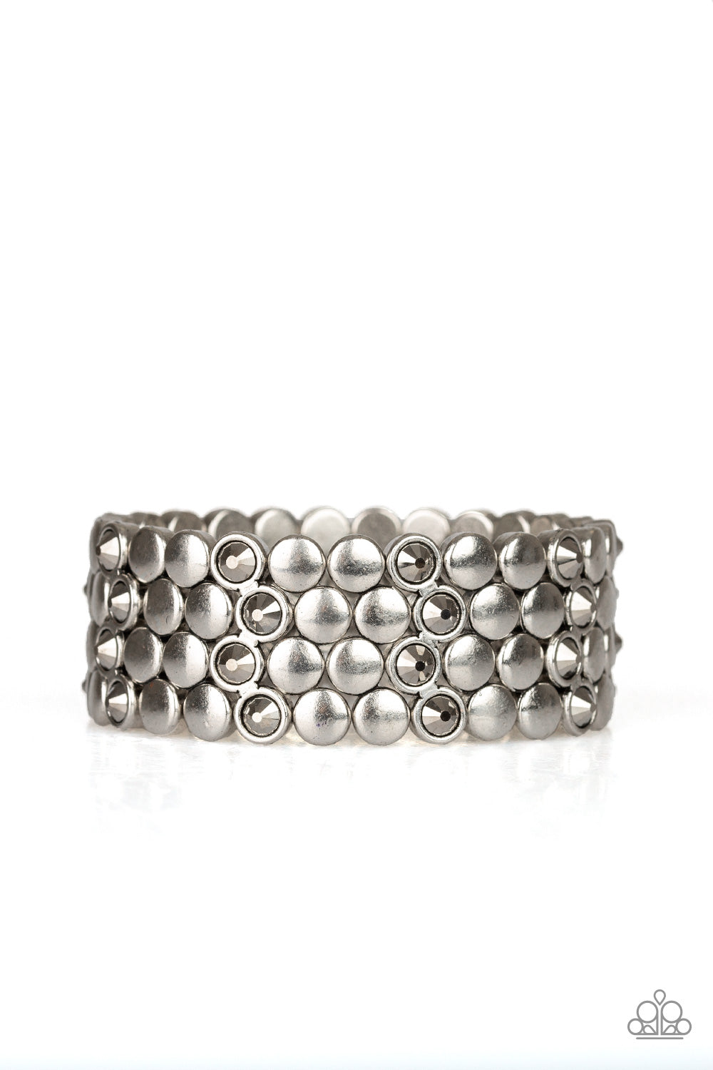 scattered-starlight-silver-p9ed-svxx-061xx
