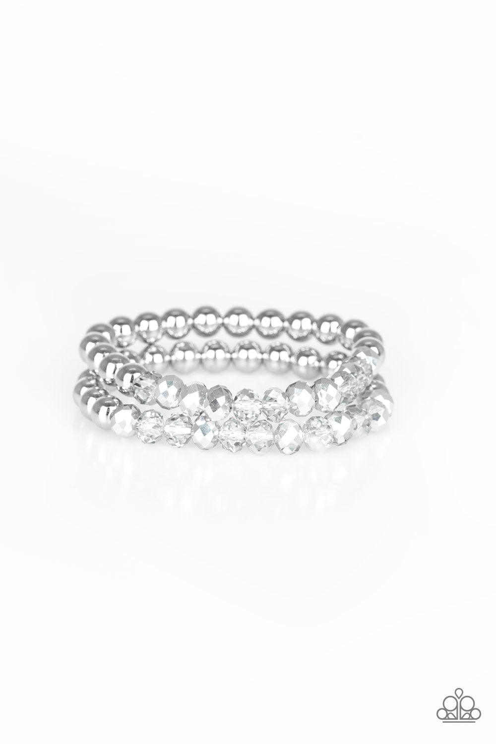 chroma-color-silver-p9re-svxx-204il