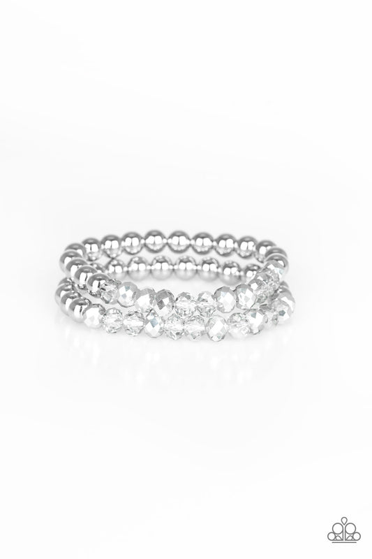 chroma-color-silver-p9re-svxx-204il