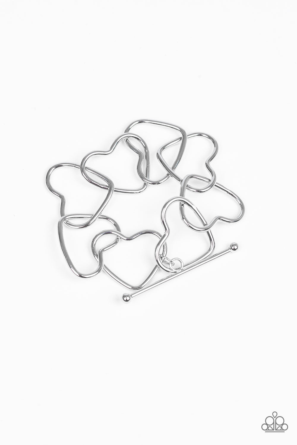 take-heart-silver-p9wh-svxx-178ii