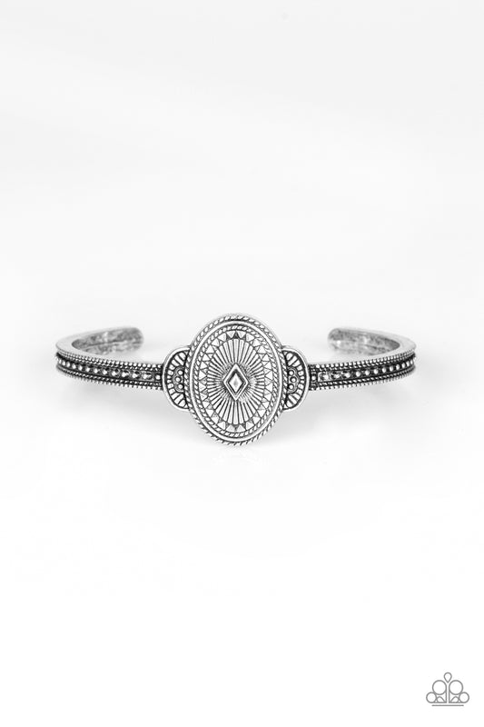 savannah-sunset-silver-p9tr-svxx-083xx