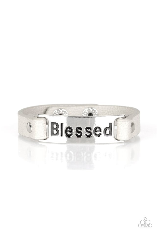 count-your-blessings-silver-p9wd-svxx-156xx