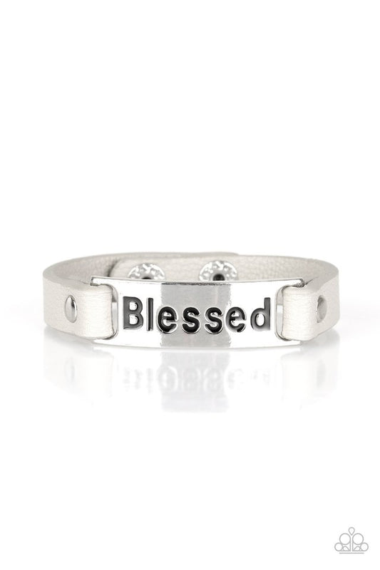 count-your-blessings-silver-p9wd-svxx-156xx