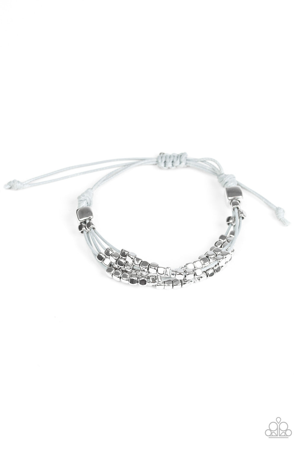 modern-minimalism-silver-p9ed-svxx-106xx